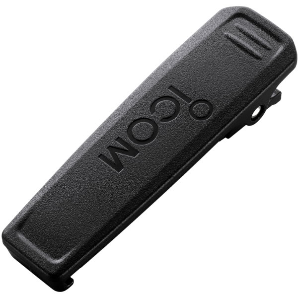 ICOM MB-133 Klips do paska