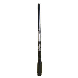 Antena D-Original DX-SRH-789 SMA-M RX teleskopowa antena 95 MHz-1100 MHz