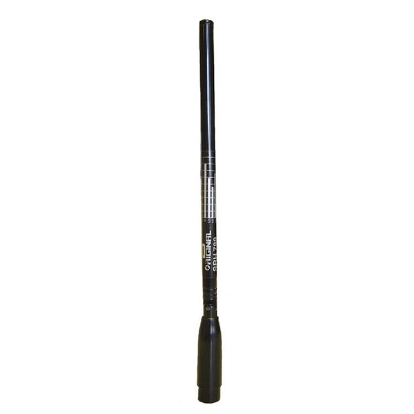 Antena D-Original DX-SRH-789 SMA-M RX teleskopowa antena 95 MHz-1100 MHz