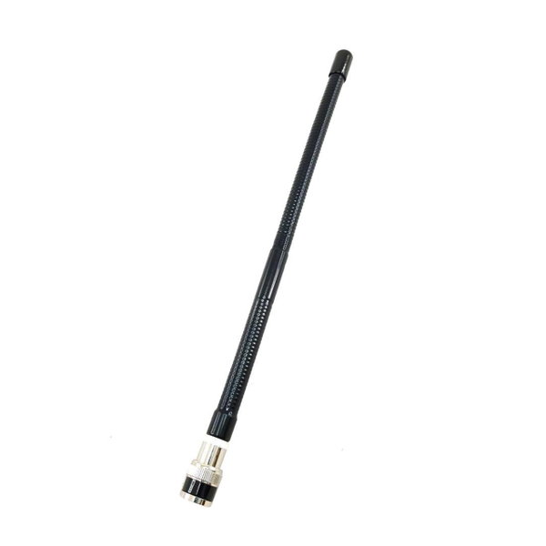 D-Original DX-AP-27-BNC Antena ręczna CB