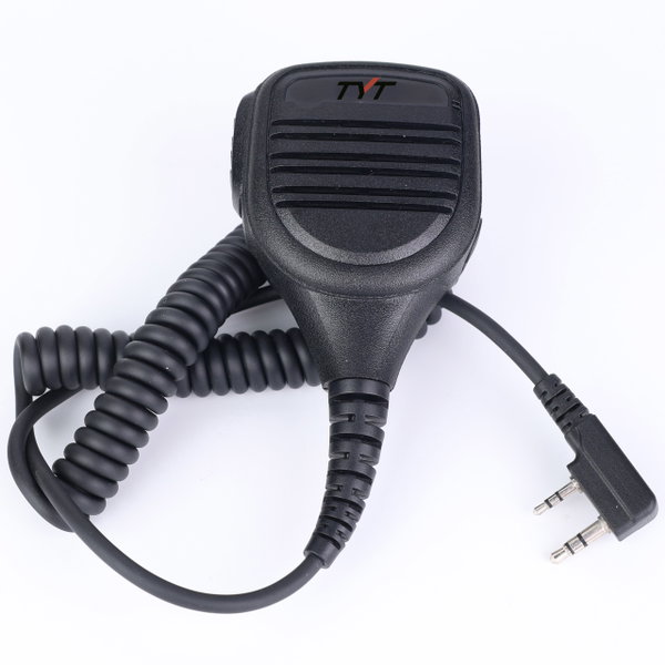 Mikrofon TYT H66K