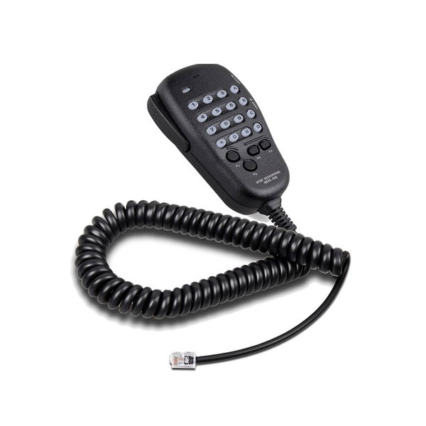 Mikrofonogłośnik Yaesu MH-48A6J do FT-1900, FT-1907, FT-2900, FT-7900, FT-8800