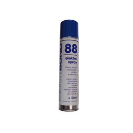 Elektro Spray MultiBond MB 88E (SWR Spray) 300ml