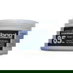 Pasta MultiBond MB 85 BN (SWR connector) 250g