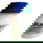Klej RF-Melt granulat