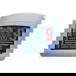 MultiBond MB UltraFag 9 (masa uszczelniająca) - 1 kg