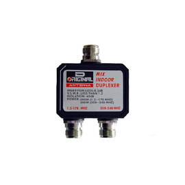 Duplexer D-Original DX-CF416A