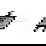 Duplexer D-Original DX-CF416A