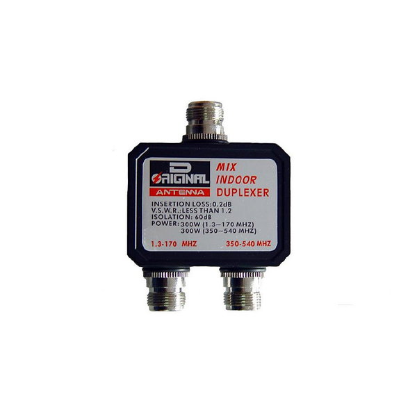 Duplexer D-Original DX-CF416A