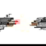 Odgromnik CA-23RP Diamond