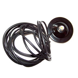 Podstawa magnetyczna 9cm SMA-F