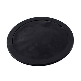 Podkładka gumowa ZG909 12,5cm