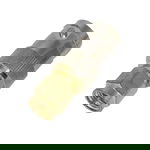 Adapter antenowy SMA-M/BNC gniazdo