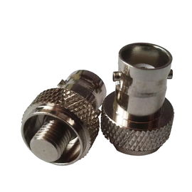 Adapter antenowy Motorola GP-68/BNC gniazdo