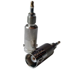 Adapter antenowy Motorola GP300/BNC gniazdo