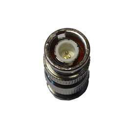 Adapter antenowy beczka BNC wtyk