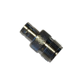 Adapter antenowy gniazdo UHF/BNC gniazdo