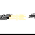 Adapter antenowy SMA-F/SMA-M