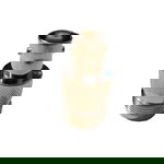 Adapter antenowy N gniazdo/BNC gniazdo