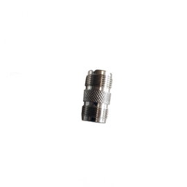 Adapter antenowy N gniazdo/UHF gniazdo