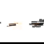 Gniazdo UHF na RG58 zaciskane