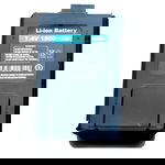 Bateria do Baofeng UV-5R