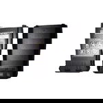 Bateria do Baofeng UV-B5/B6