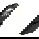 Bateria do Baofeng UV-5R 3800 mAh czarna