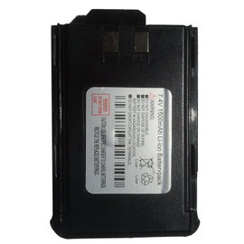Bateria do MagikSun TM460