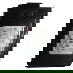 Bateria do MagikSun TM460