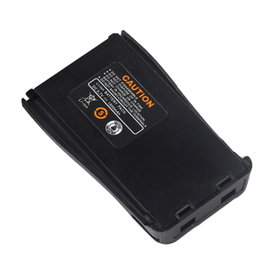Bateria do Zastone ZT-V68, BF-888