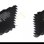 Bateria do Zastone ZT-V68, BF-888