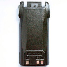 Bateria do Baofeng UV-82