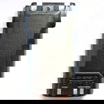 Bateria do Baofeng UV-82