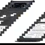 Bateria do Wouxun KG-UV6D 1700 mAh