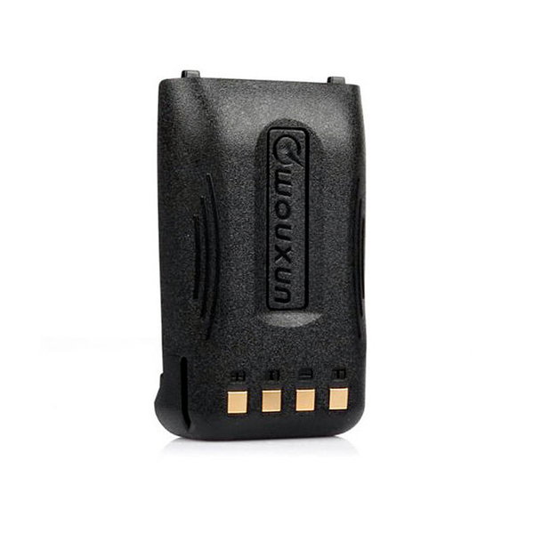 Bateria do Wouxun KG-UV8D 2600 mAh