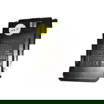 Bateria do TYT TC-5000