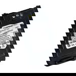 Bateria do Baofeng BF-A58