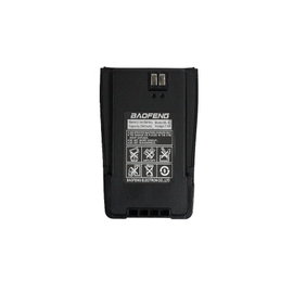 Bateria do Baofeng UV-6