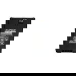 Bateria do Baofeng UV-6