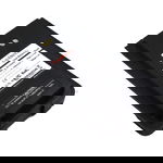 Bateria do AnySecu DM-960