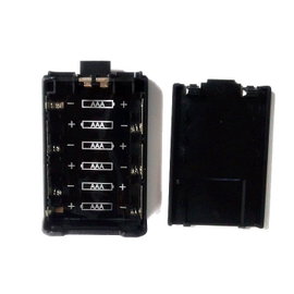 Zasobnik AAA do Baofeng UV-5R