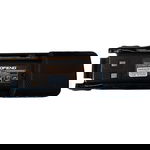 Bateria o Baofeng UV-82 o poj. 3800mAh