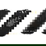 Bateria do TYT TH-UV8000D