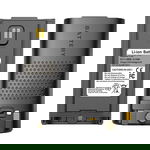 Bateria do Baofeng UV-17