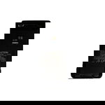 Bateria do TYT TC-F1