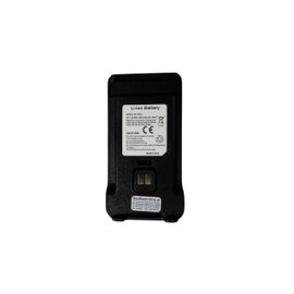 Bateria 2800mAh TYT TH-UV88 TH-UV98 Baofeng P15UV Retevis RT85 z USB-C BL-13UV