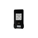 Bateria 2800mAh TYT TH-UV88 TH-UV98 Baofeng P15UV Retevis RT85 z USB-C BL-13UV