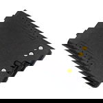 Bateria FNB-83 do FT-60 FT-60R FT-250 FT-250R VX-110 VX-120 VX-150 VX-160 VX-170