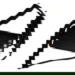 Eliminator baterii do Baofeng UV-5R